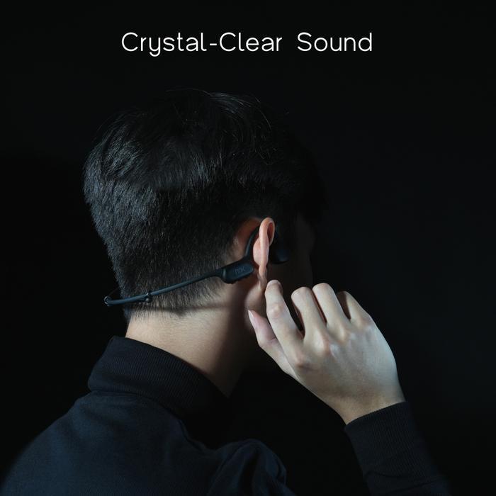 NIX Clarus TOW-001