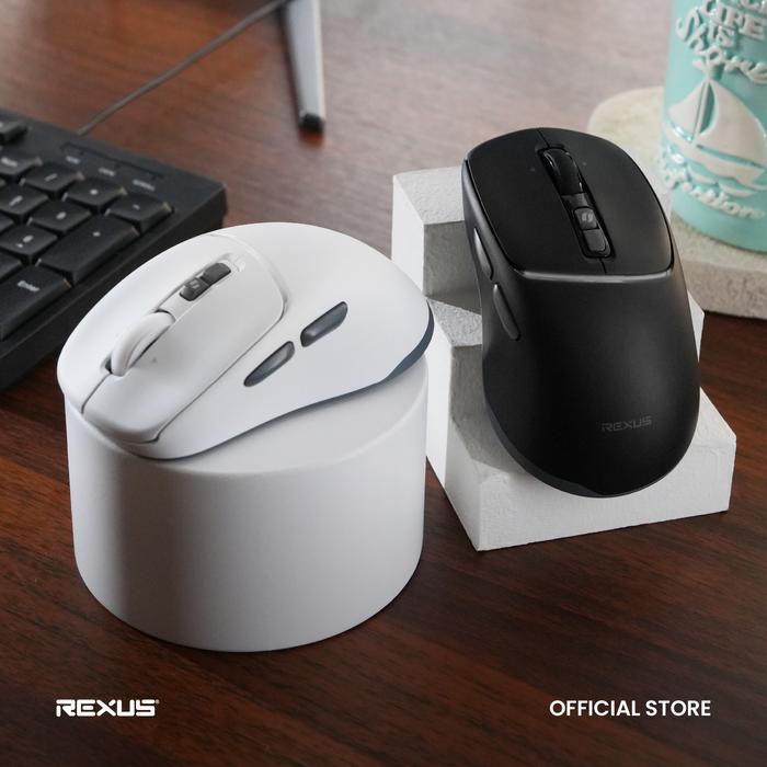 Rexus Nava Pro Q15