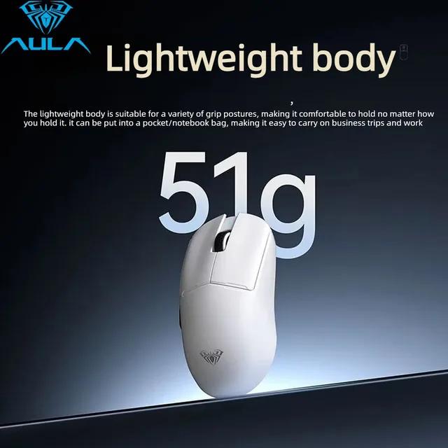AULA V3