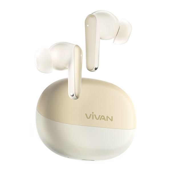 Vivan Infinity GT-5