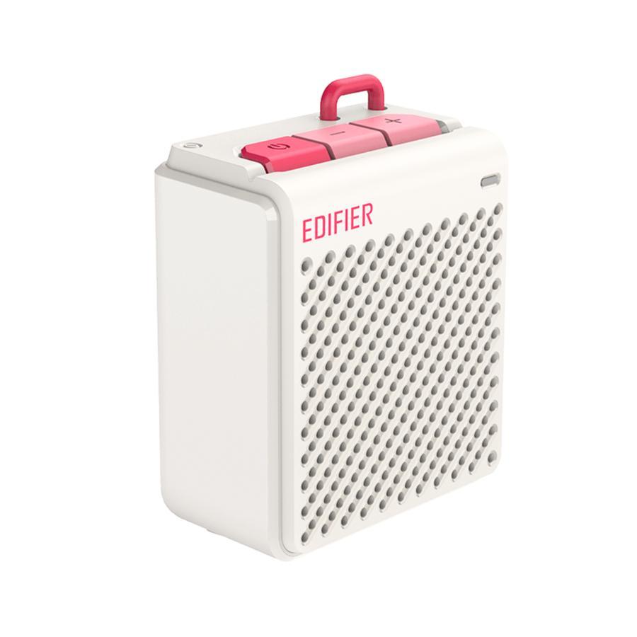 Edifier MP-85 Mini