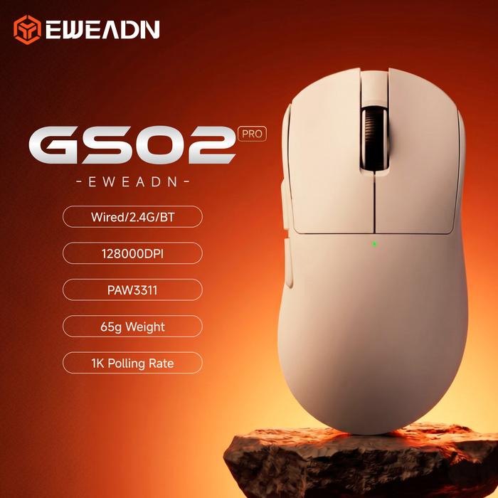 EWEADN GS02