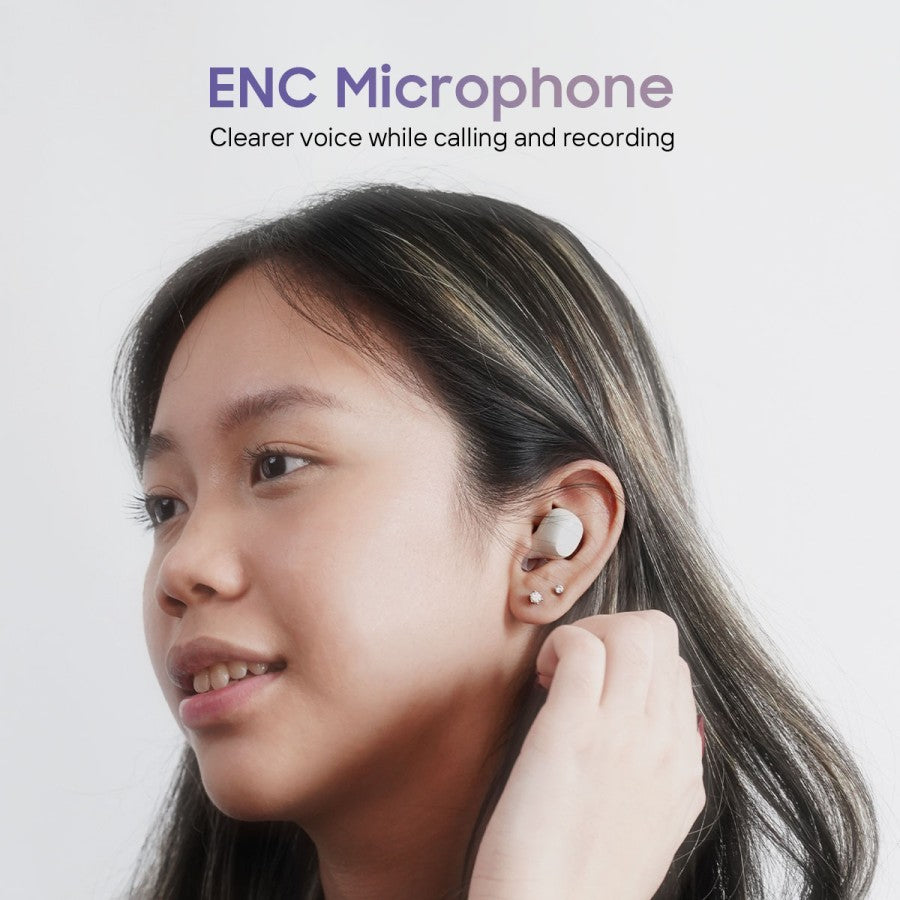 Earbuds