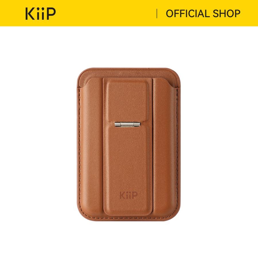 KiiP M1 Pro
