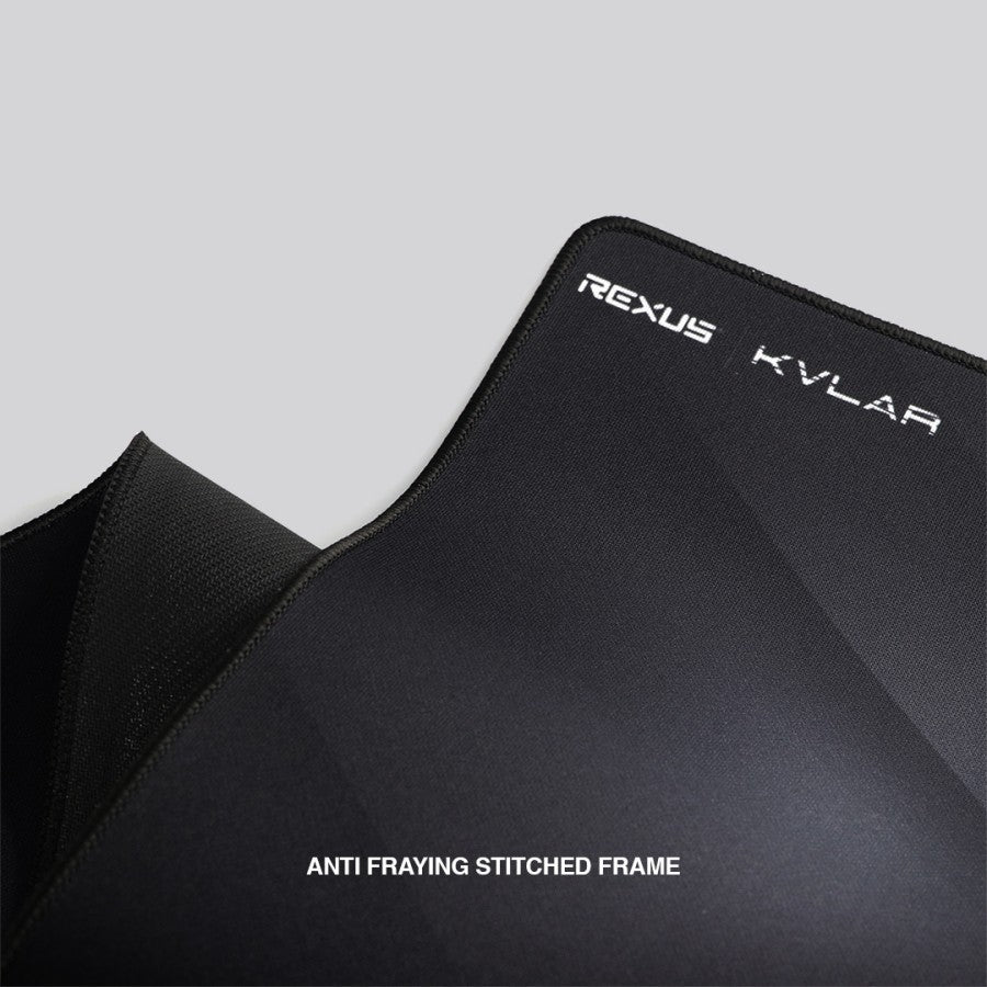 Mousepad Gaming