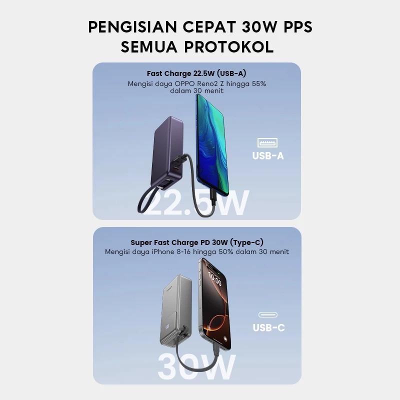 VIVAN VPB-C10