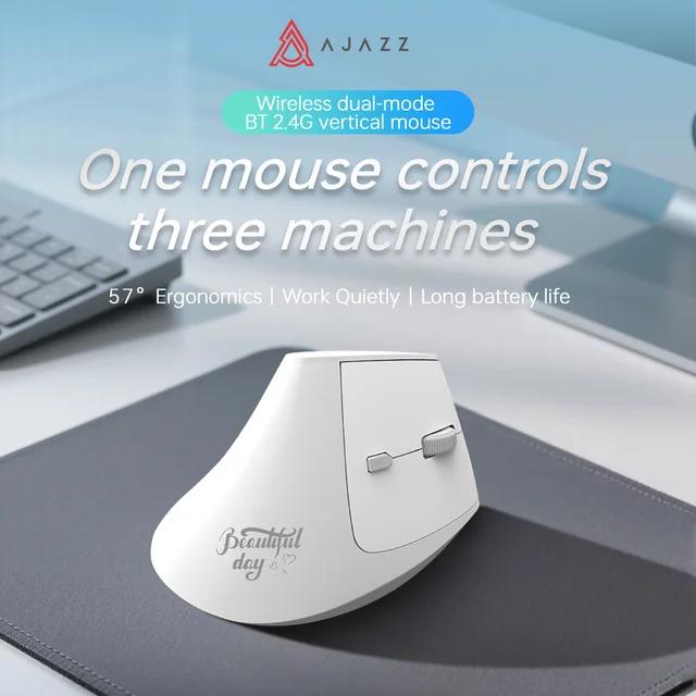 AJAZZ I-300