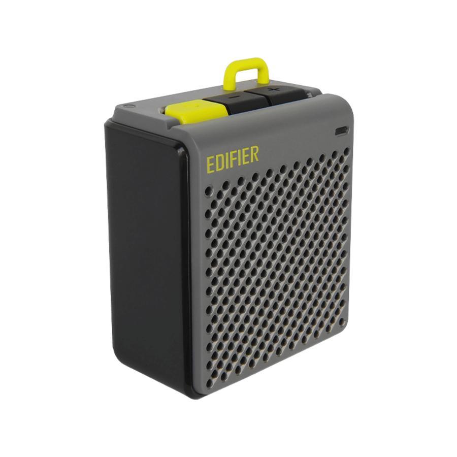 Edifier MP-85 Mini