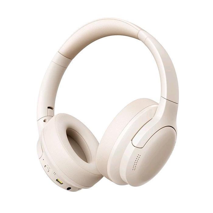 Baseus BH-1 Lite