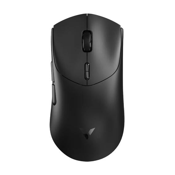 Rapoo VT7