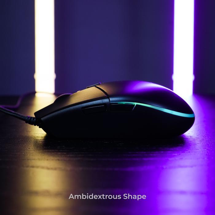 Sades Ryunix Shinkai MXW1