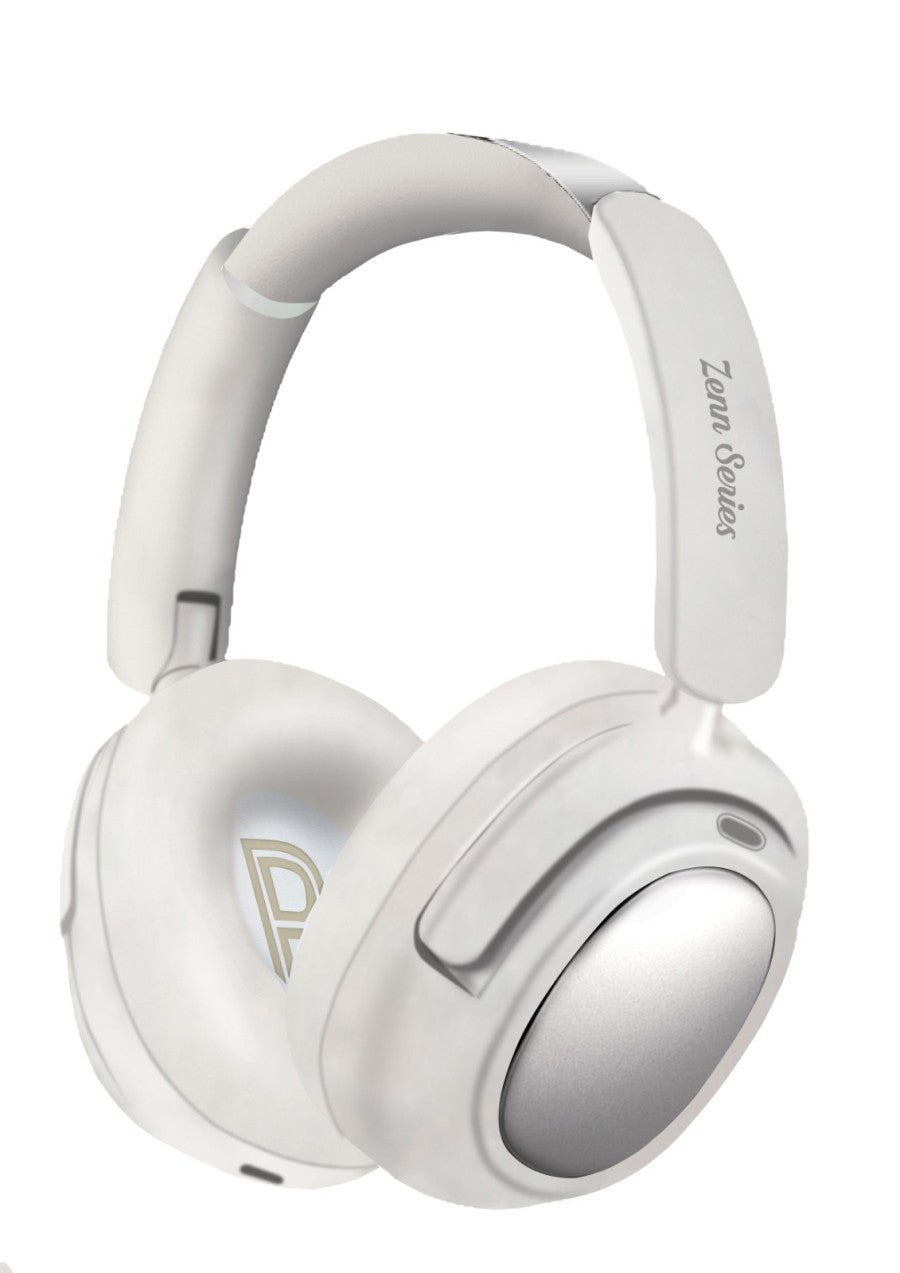 VortexSeries Zenn Series