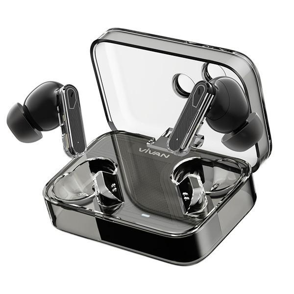 Vivan Space T-1