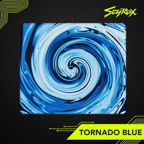 Scyrox Tornado