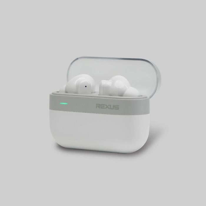 Rexus FX-6