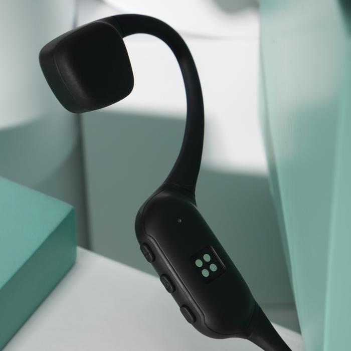 NIX Clarus TOW-001