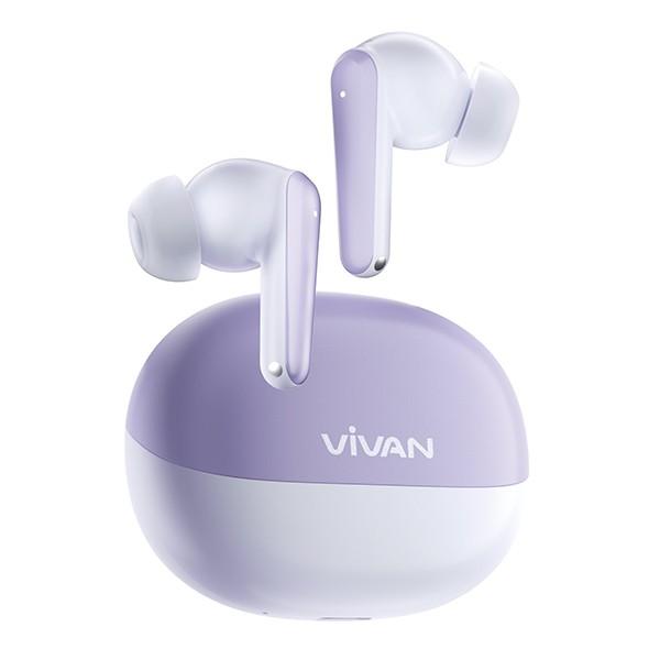 Vivan Infinity GT-5