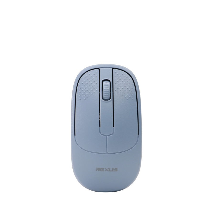 Mouse Office