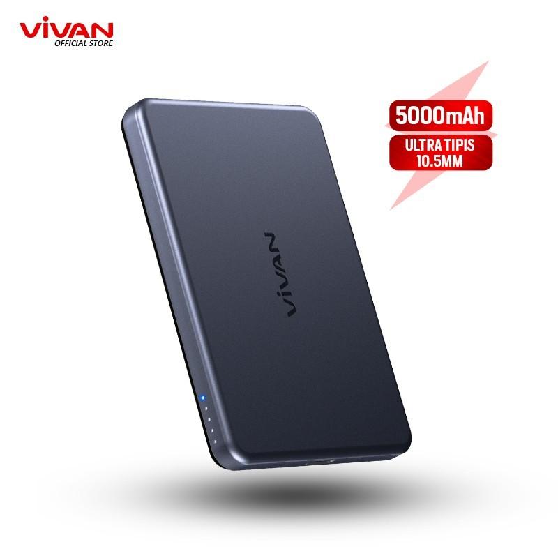 VIVAN VPB-W05