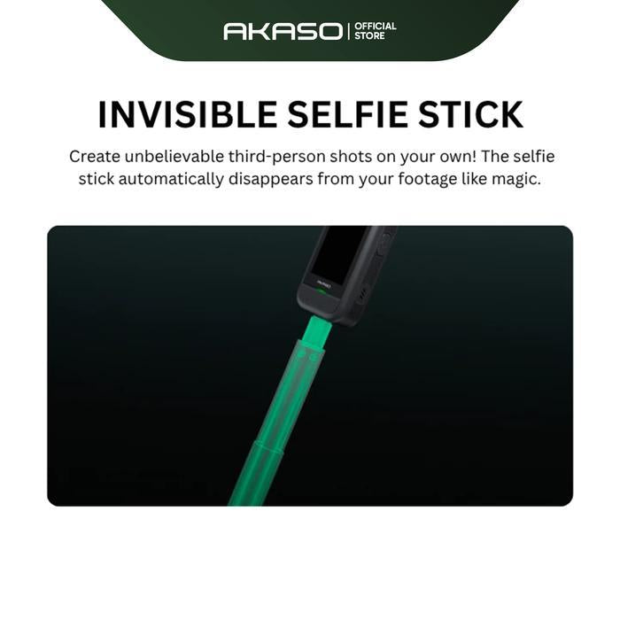 AKASO 360
