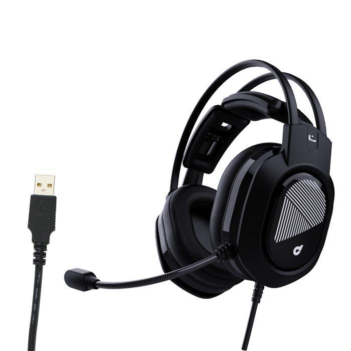 dbE GM210