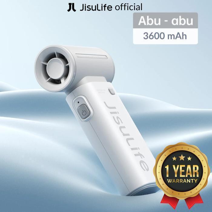 JisuLife Life 9 Life9 5S