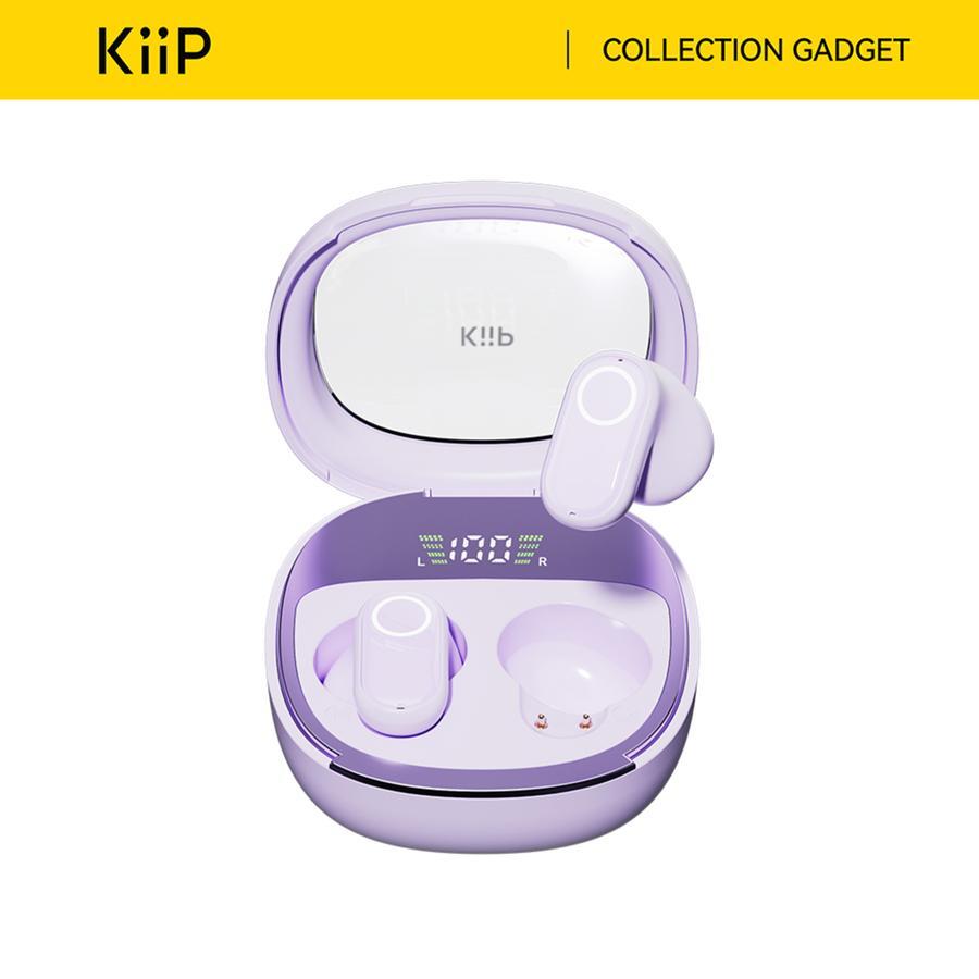 KiiP WM-02 Pro