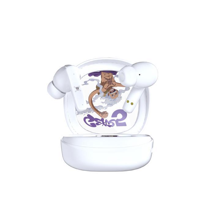 FANTECH x ONE PIECE FT20