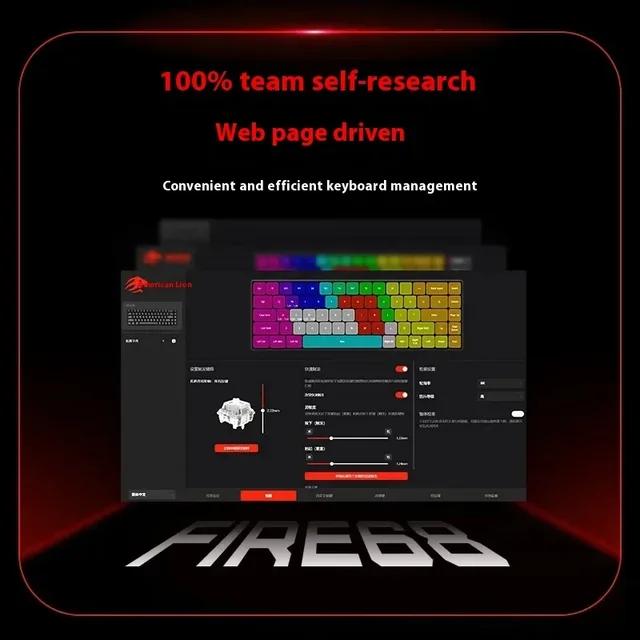 VGN VXE ATK MADLIONS FIRE68