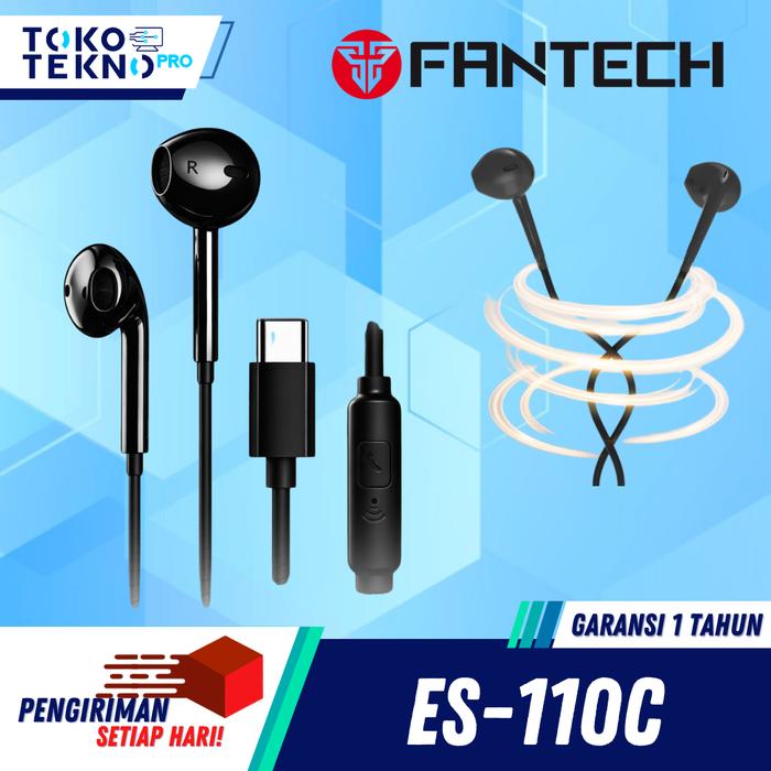 Fantech ES110C/ ES2000C