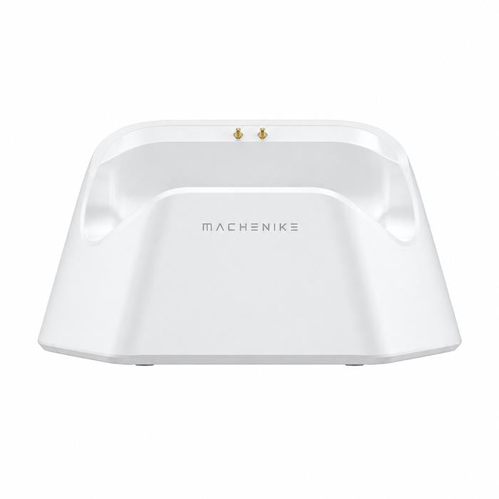 MACHENIKE Docking Only for G-3 / G3 V2