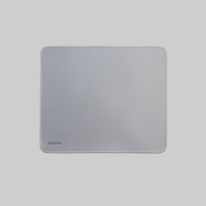 Rexus Pixmat T100