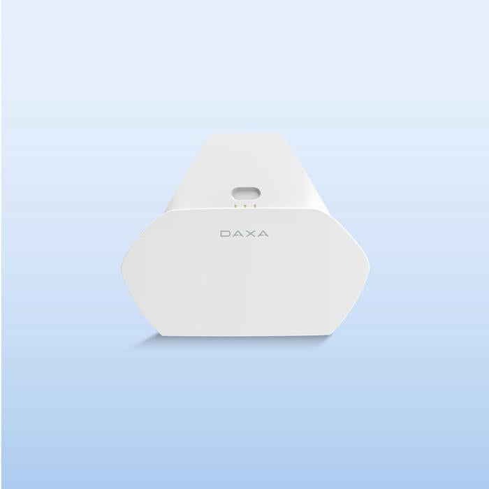 Rexus Daxa Ezoth AX10