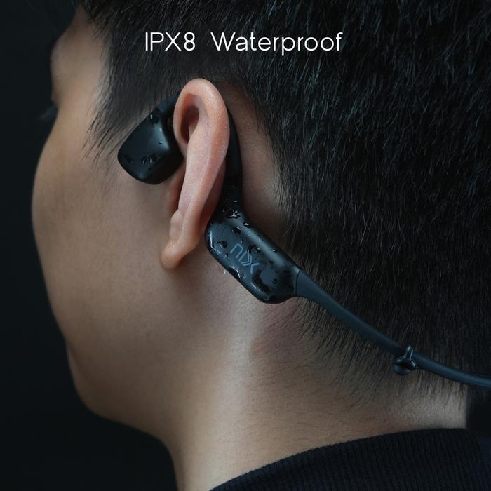 NIX Clarus TOW-001