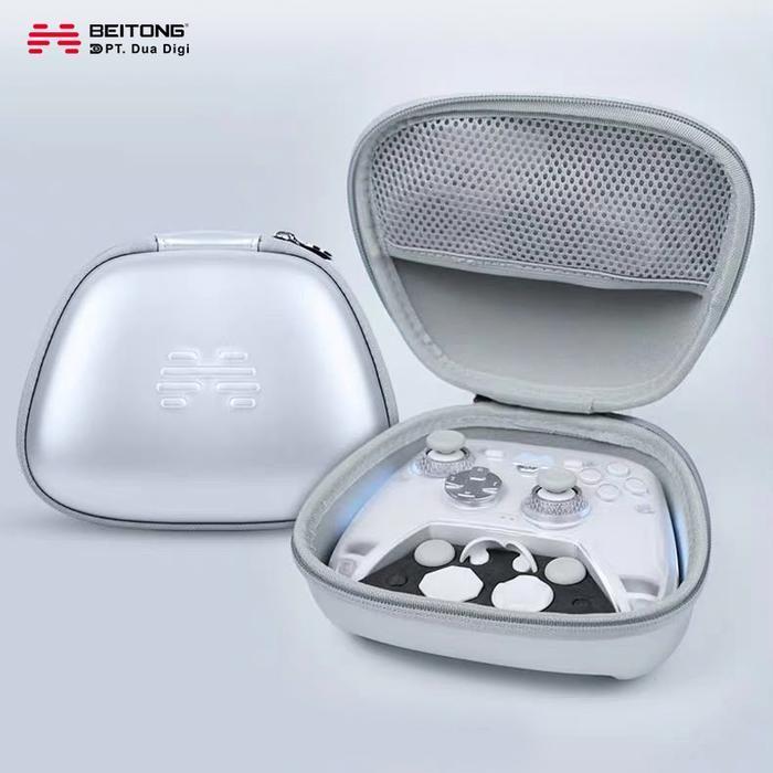 BEITONG Handle Protection Storage Bag for KP20 KP40 KP70