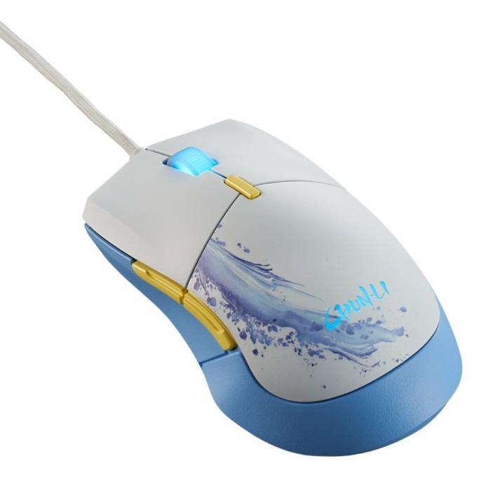Cooler Master MM-310