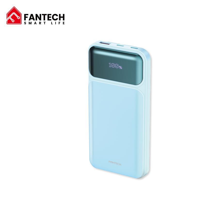 Fantech PowerPack T2