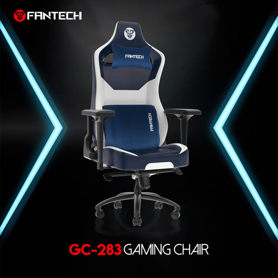 Fantech GC283