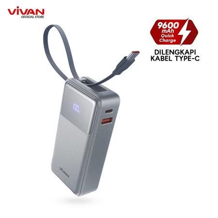 VIVAN VPB-C10