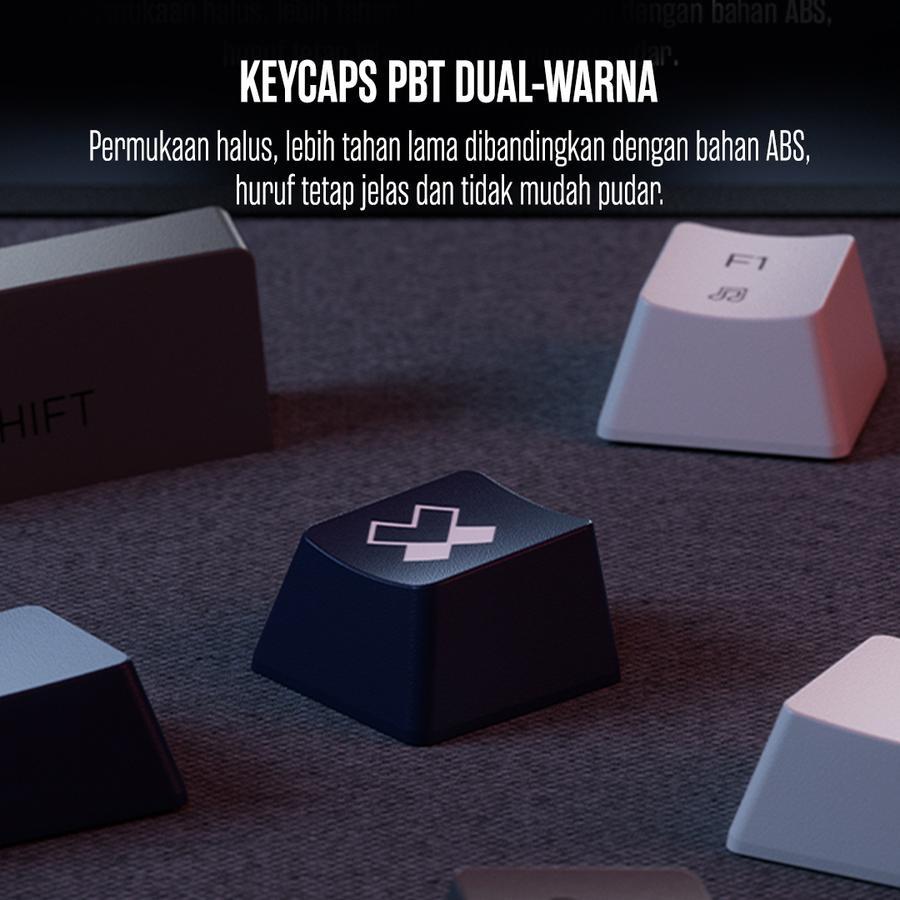 GAMEN GK-300