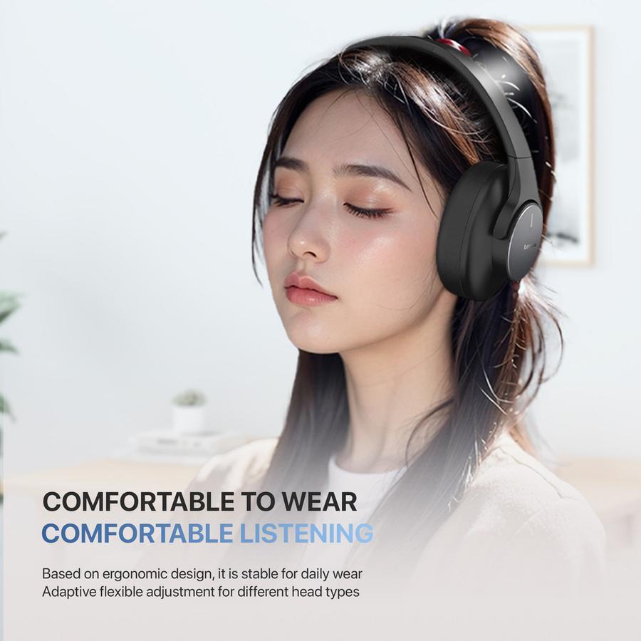 Lenovo Thinkplus EH-150