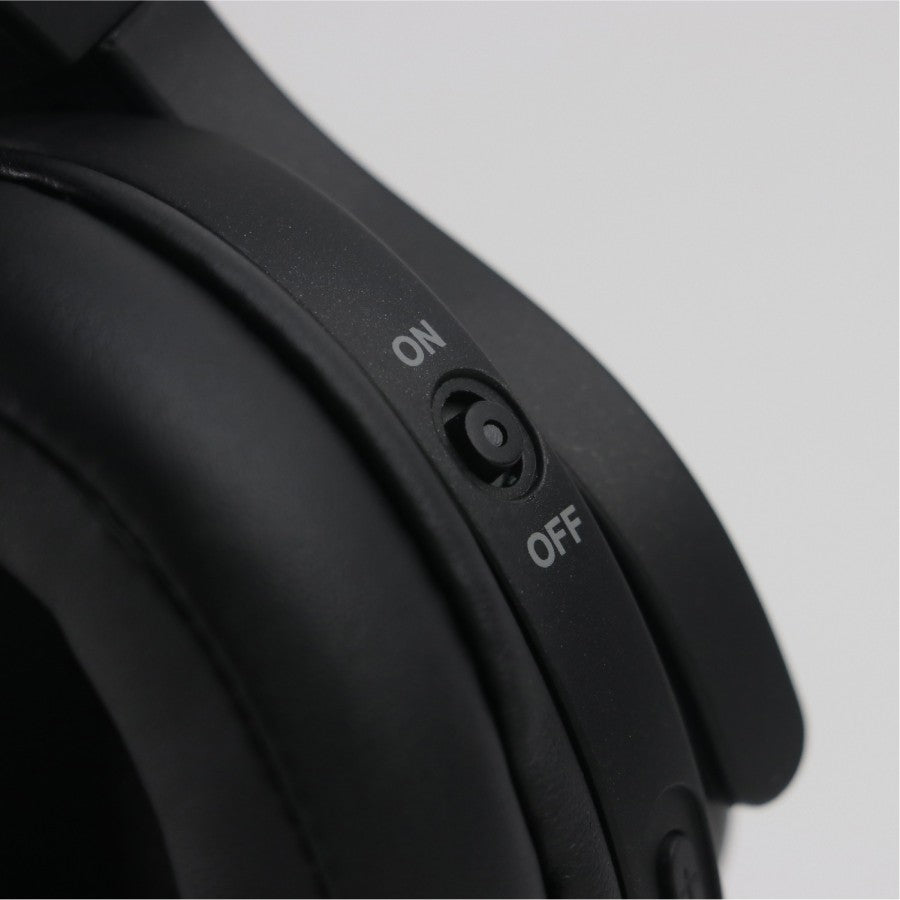 Headset Wireless