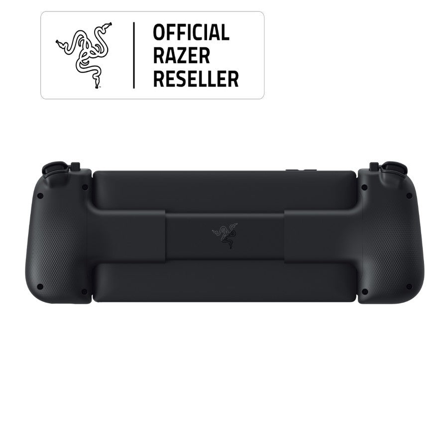 Gaming Controller