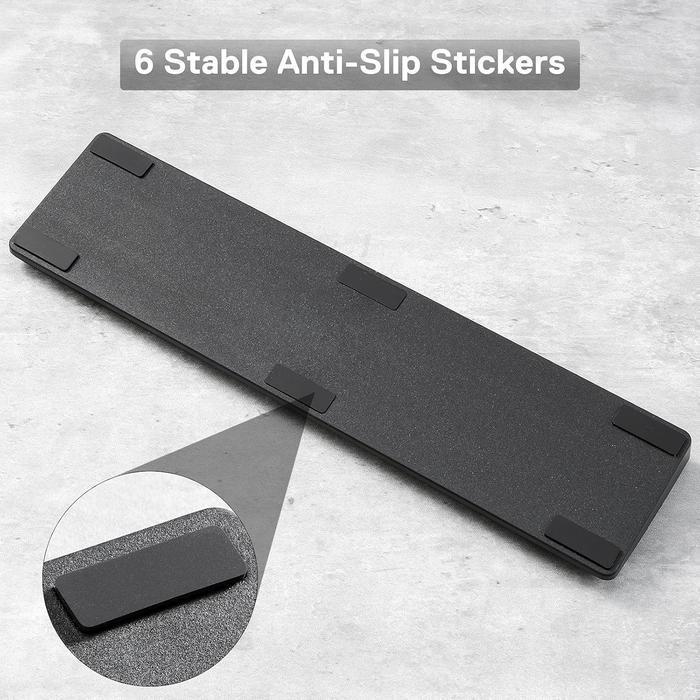 Redragon METEOR Palm Rest P035 / P-035 / P036 / P-037