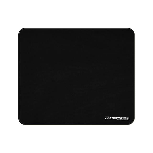 Bythere Purple Star V2 / V-2 Mousepad Gaming E-Sports Balanced ControlType