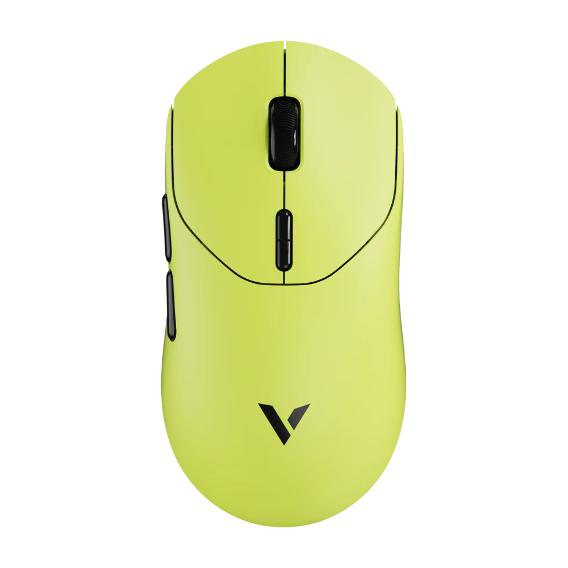 Rapoo VT2/VT-2 MAX Gen-2