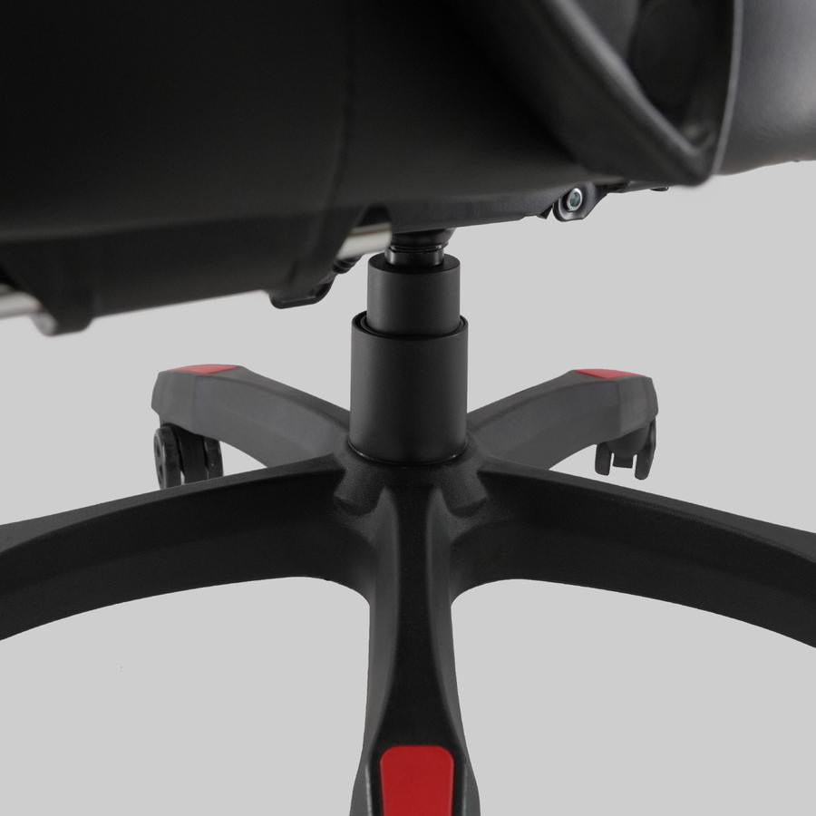Rexus RGC-R55