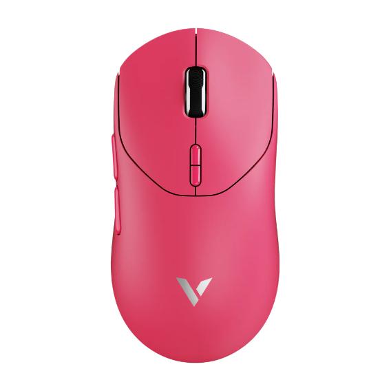 Rapoo VT2/VT-2 MAX Gen-2