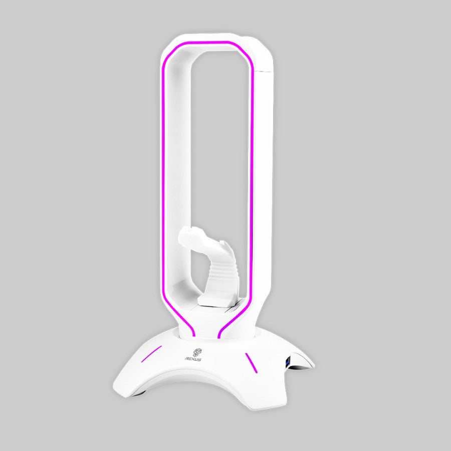 headset Stand