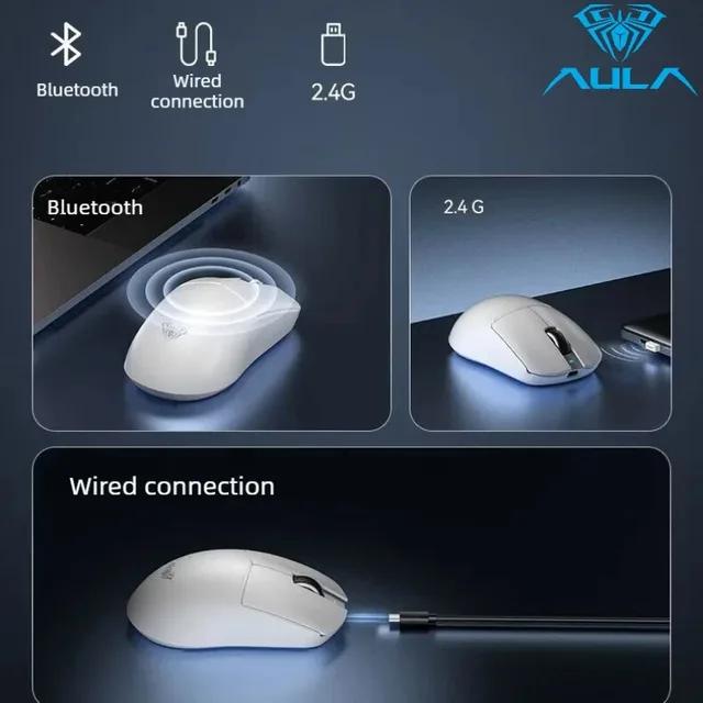 AULA V3